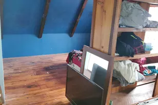 3950 Pine St, Cocoa, FL 32926 - Photo 22