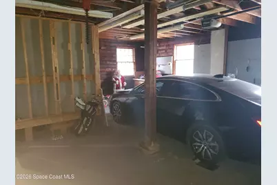 3950 Pine Street, Cocoa, FL 32926 - Photo 14