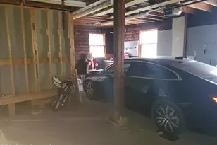 3950 Pine St, Cocoa, FL 32926 - Photo 14