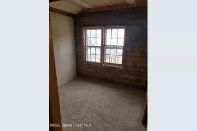 3950 Pine Street, Cocoa, FL 32926 - Photo 30