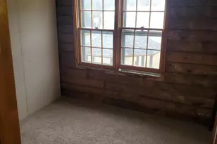 3950 Pine St, Cocoa, FL 32926 - Photo 30