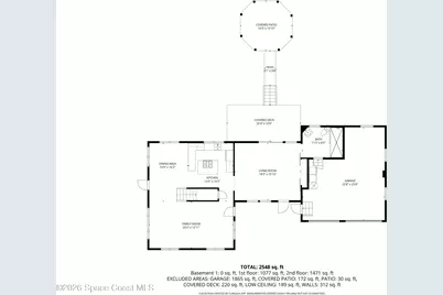 3950 Pine Street, Cocoa, FL 32926 - Photo 4