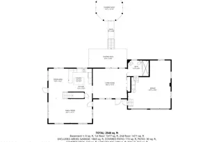 3950 Pine St, Cocoa, FL 32926 - Photo 4