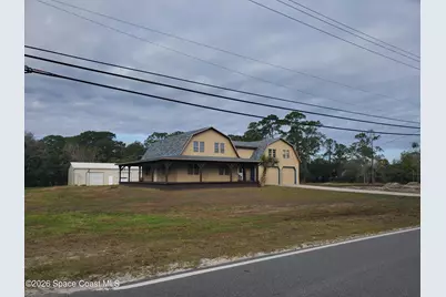 3950 Pine Street, Cocoa, FL 32926 - Photo 1