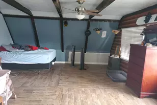 3950 Pine St, Cocoa, FL 32926 - Photo 28