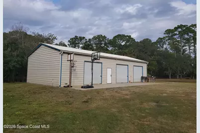 3950 Pine Street, Cocoa, FL 32926 - Photo 2