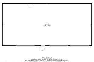 3950 Pine St, Cocoa, FL 32926 - Photo 6