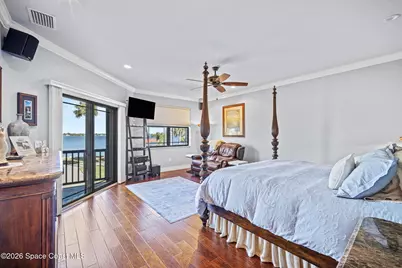 2133 Rockledge Drive, Rockledge, FL 32955 - Photo 36