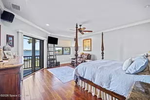 2133 Rockledge Dr, Rockledge, FL 32955 - Photo 36