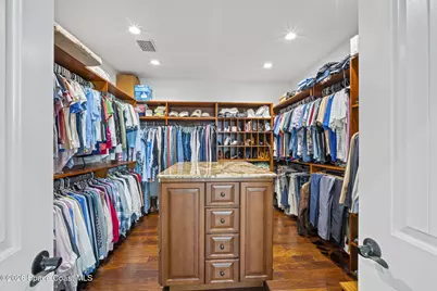 2133 Rockledge Drive, Rockledge, FL 32955 - Photo 40