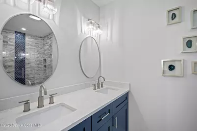 2133 Rockledge Drive, Rockledge, FL 32955 - Photo 24