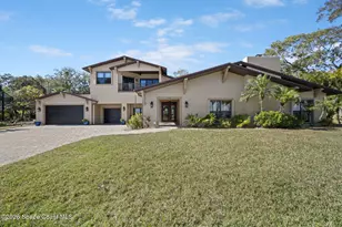 2133 Rockledge Dr, Rockledge, FL 32955 - Photo 1