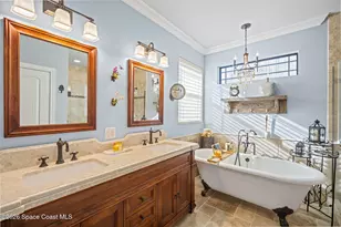 2133 Rockledge Dr, Rockledge, FL 32955 - Photo 38