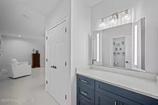 2133 Rockledge Dr, Rockledge, FL 32955 - Photo 22