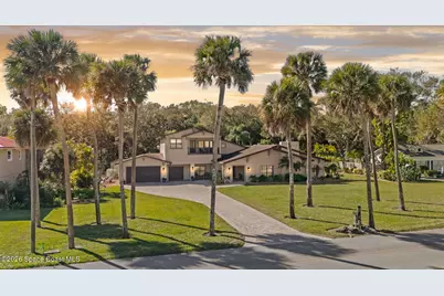 2133 Rockledge Drive, Rockledge, FL 32955 - Photo 54