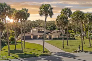 2133 Rockledge Dr, Rockledge, FL 32955 - Photo 54