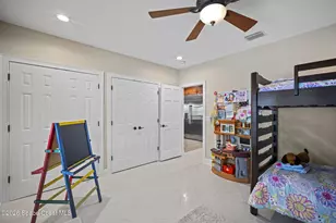 2133 Rockledge Dr, Rockledge, FL 32955 - Photo 28