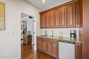 2133 Rockledge Dr, Rockledge, FL 32955 - Photo 32