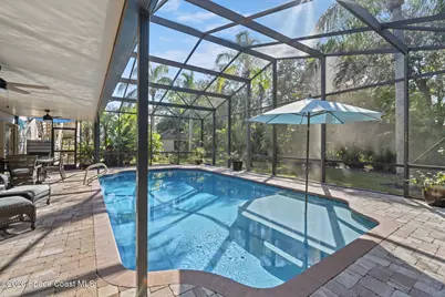 2133 Rockledge Drive, Rockledge, FL 32955 - Photo 46