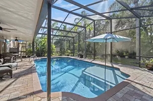 2133 Rockledge Dr, Rockledge, FL 32955 - Photo 46