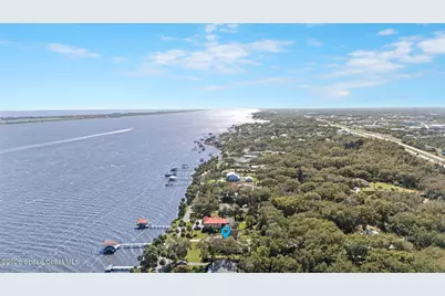 2133 Rockledge Drive, Rockledge, FL 32955 - Photo 48