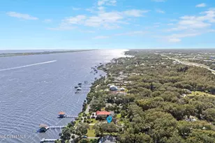 2133 Rockledge Dr, Rockledge, FL 32955 - Photo 48