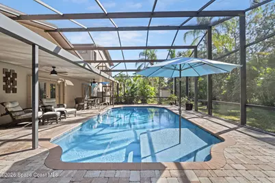 2133 Rockledge Drive, Rockledge, FL 32955 - Photo 44