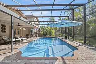 2133 Rockledge Dr, Rockledge, FL 32955 - Photo 44