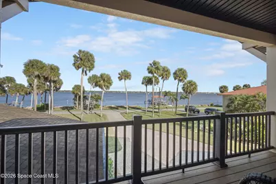 2133 Rockledge Drive, Rockledge, FL 32955 - Photo 42