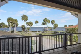 2133 Rockledge Dr, Rockledge, FL 32955 - Photo 42