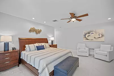 2133 Rockledge Drive, Rockledge, FL 32955 - Photo 20