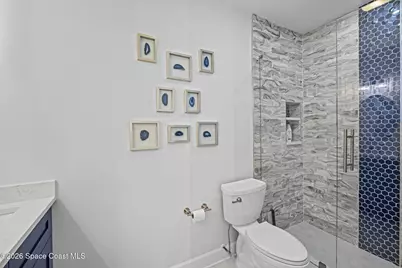 2133 Rockledge Drive, Rockledge, FL 32955 - Photo 26