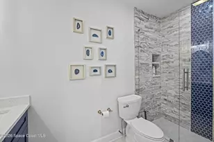 2133 Rockledge Dr, Rockledge, FL 32955 - Photo 26