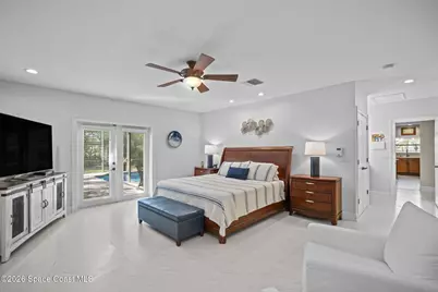 2133 Rockledge Drive, Rockledge, FL 32955 - Photo 18