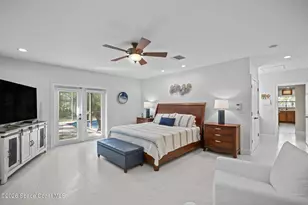 2133 Rockledge Dr, Rockledge, FL 32955 - Photo 18