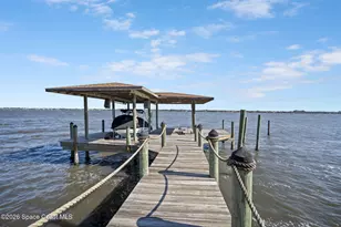 2133 Rockledge Dr, Rockledge, FL 32955 - Photo 50