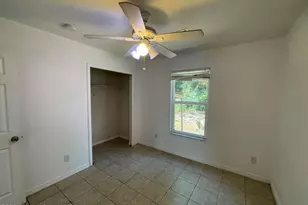 1000 Dames St, Titusville, FL 32780 - Photo 18