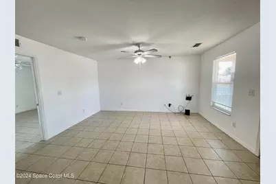 1000 Dames Street, Titusville, FL 32780 - Photo 10