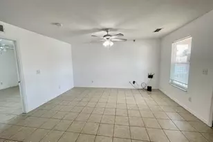 1000 Dames St, Titusville, FL 32780 - Photo 10