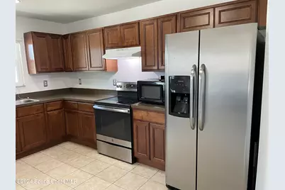 1000 Dames Street, Titusville, FL 32780 - Photo 14