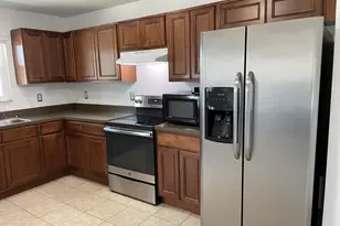 1000 Dames St, Titusville, FL 32780 - Photo 14