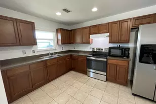 1000 Dames St, Titusville, FL 32780 - Photo 12