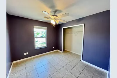 1000 Dames Street, Titusville, FL 32780 - Photo 20