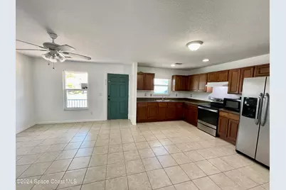 1000 Dames Street, Titusville, FL 32780 - Photo 8