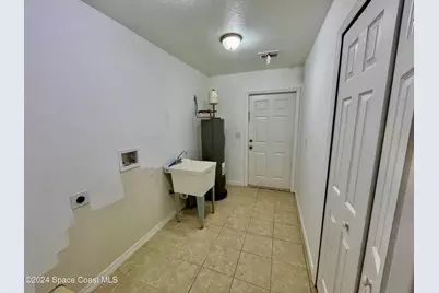 1000 Dames Street, Titusville, FL 32780 - Photo 22