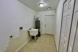 1000 Dames St, Titusville, FL 32780 - Photo 22