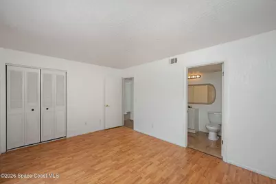 2612 Tree Ridge Lane NE, Palm Bay, FL 32905 - Photo 6