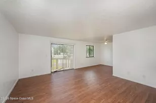 2612 Tree Ridge Ln NE, Palm Bay, FL 32905 - Photo 2