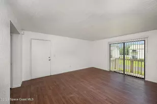 2612 Tree Ridge Ln NE, Palm Bay, FL 32905 - Photo 4