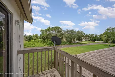 2612 Tree Ridge Lane NE, Palm Bay, FL 32905 - Photo 16